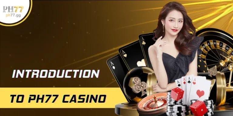 Tổng quan các trò chơi Nổ Hũ tại SHBET