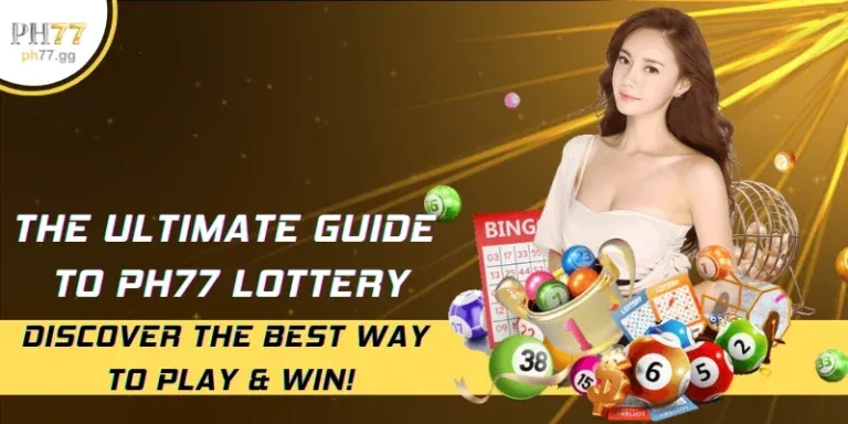 Tin tức casino shbett link vào
