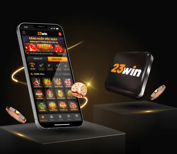 Nổ Hũ Jackpot Lũy Tiến SHBET