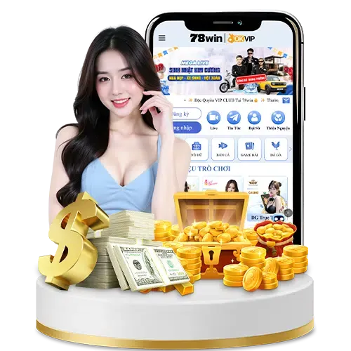 Tận hưởng các ưu đãi độc quyền