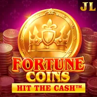 Tổng hợp các trò chơi cá cược tại shbett: thể thao, casino, nổ hũ, bắn cá, đá gà