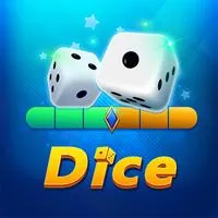 Cá cược Quần vợt