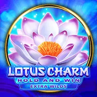 Cơ chế hoàn trả hàng ngày shbett