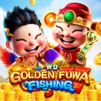 Biểu tượng kiểm tra và đánh giá định kỳ