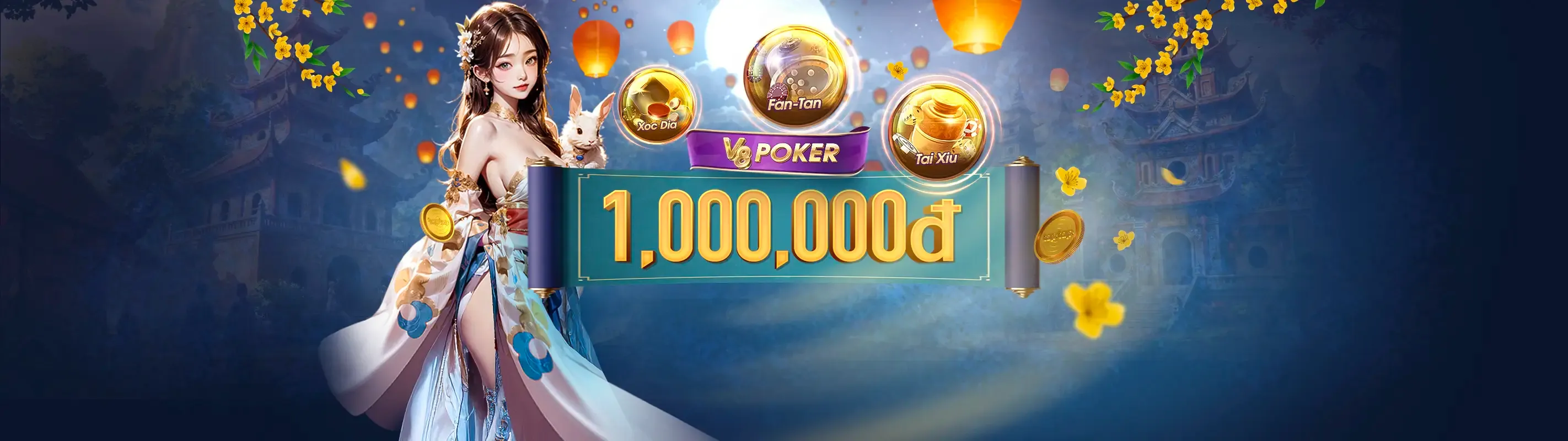 Sân vận động với đám đông cổ vũ, biểu tượng cá cược thể thao và casino trực tuyến shbett