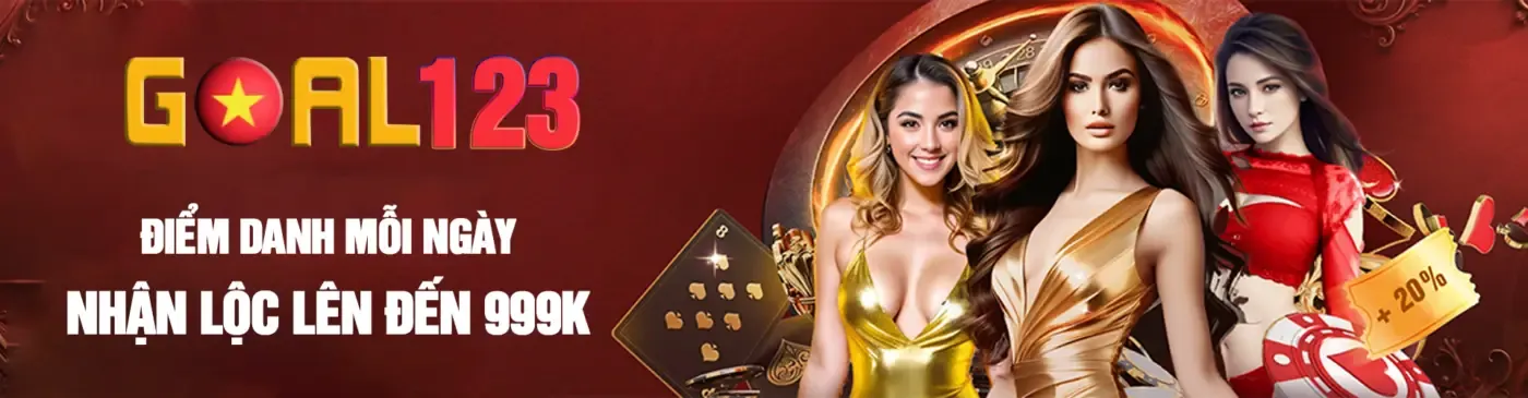 SHBET Nổ Hũ 2026 - Cơ hội thắng lớn với các trò chơi slot đỉnh cao