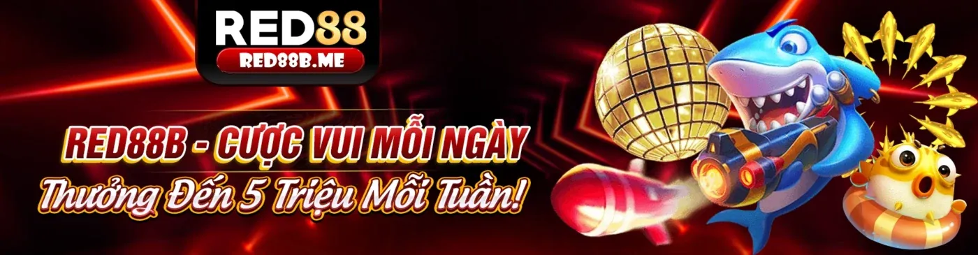 Hướng Dẫn Cá Cược Thể Thao shbett