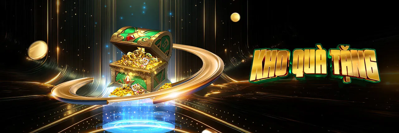 Hình ảnh tổng quan về Tin Tức shbett link vào 2026