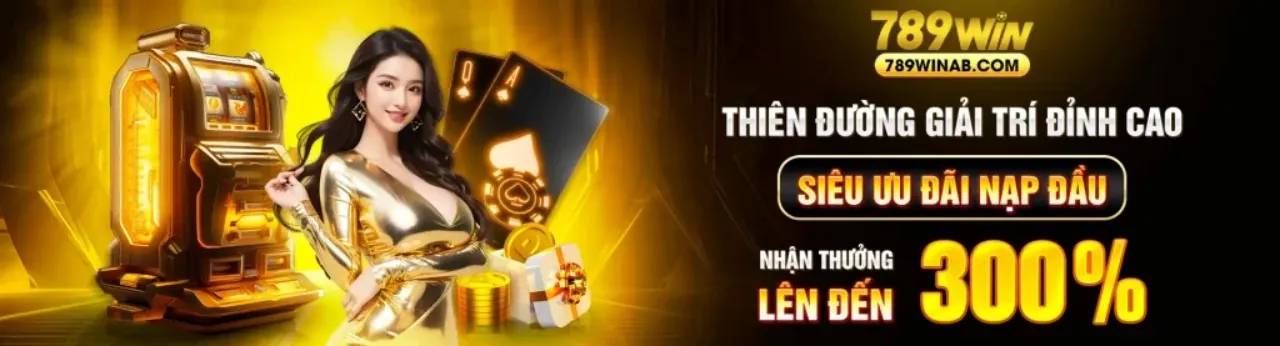 Hình ảnh giới thiệu về shbett link vào, sứ mệnh và tầm nhìn