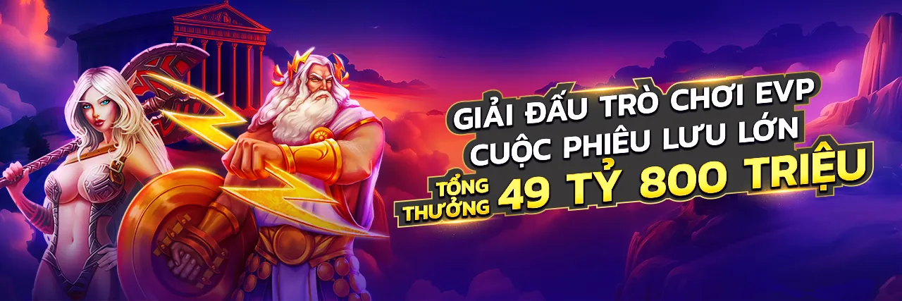 Hình ảnh đăng ký tài khoản SHBET an toàn và nhanh chóng