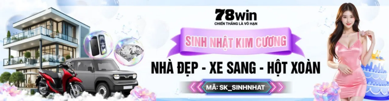 Câu lạc bộ VIP Shbett với các đặc quyền và ưu đãi độc quyền 2026