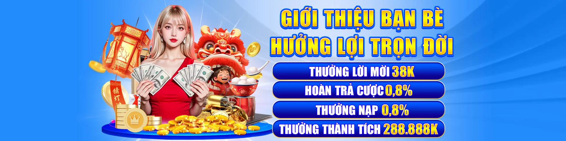 Sân vận động bóng đá với đèn sáng và khán giả, biểu tượng cho cá cược thể thao shbett link vào