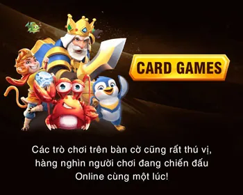 Kênh Telegram chính thức của Shbett