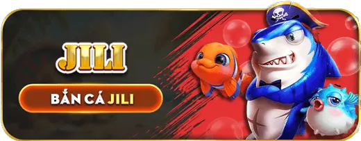 Game Bắn Cá Vua Biển