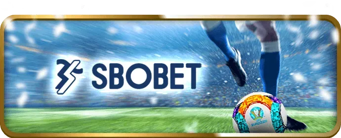 Giao diện game bắn cá sống động