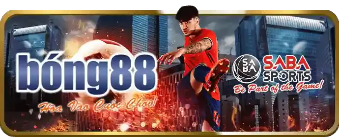 Nổ Hũ Cổ Điển tại SHBET