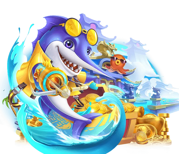 Xổ số, Keno và các game bài truyền thống