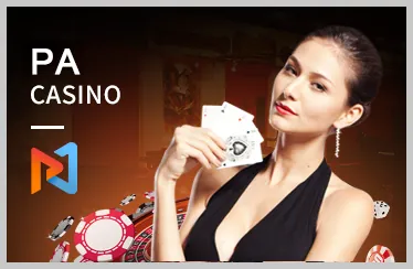 Bắn cá đổi thưởng với đồ họa đẹp mắt và phần thưởng lớn