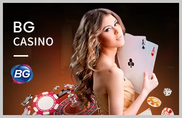 Bảo mật thông tin người dùng tại SHBET