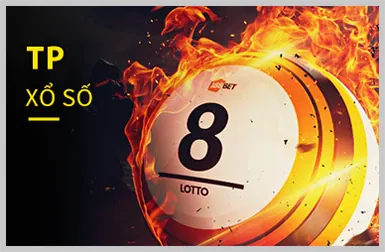 Thế giới slot game đa dạng với các jackpot lớn