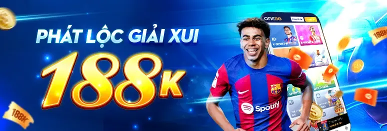Hoàn trả siêu cấp cho cá cược thể thao và casino