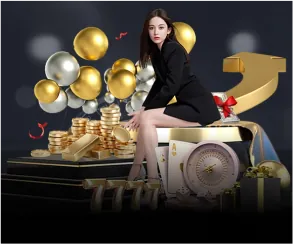 Rút tiền nhanh chóng và minh bạch