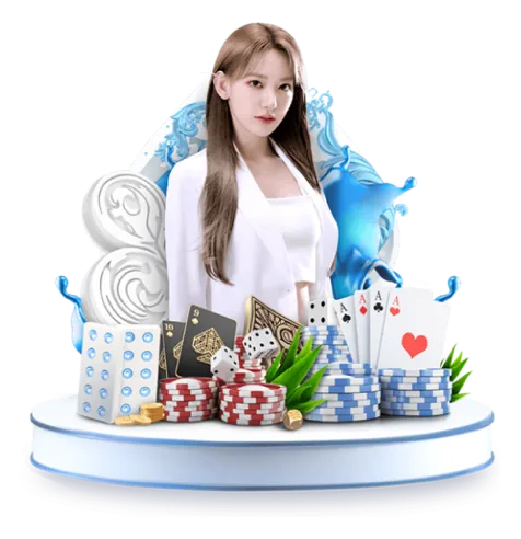 Nền tảng an toàn và bảo mật SHBET