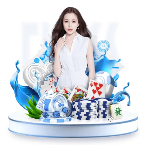 Các trò chơi và khuyến mãi shbett